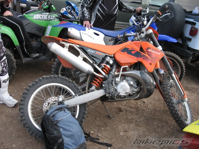 Photo 1538157