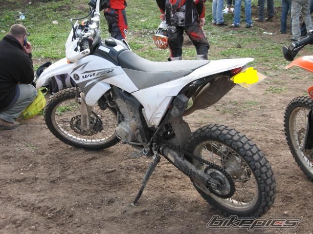 Photo 1538158