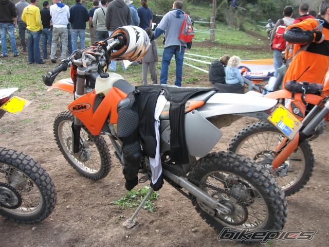 Photo 1538159