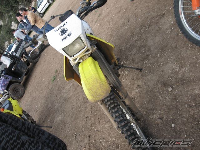 Photo 1538160