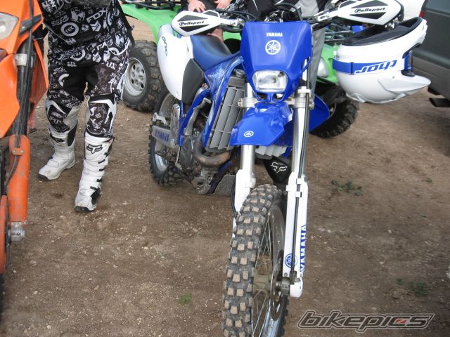 Photo 1538161