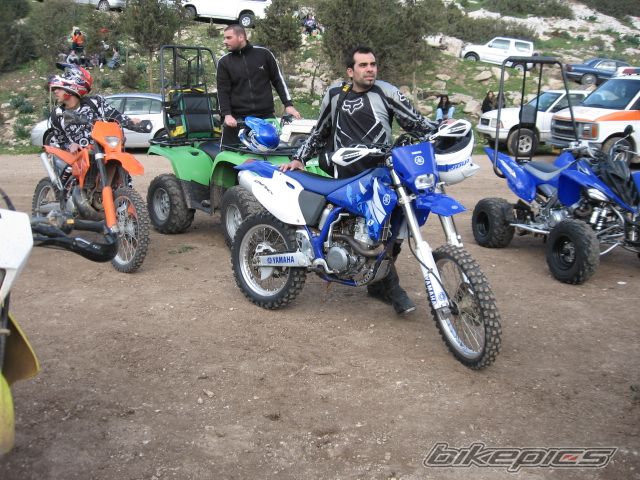 Photo 1538162
