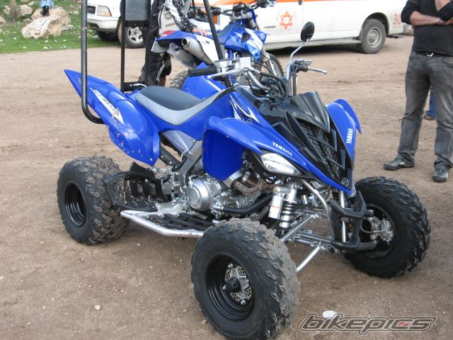 Photo 1538163