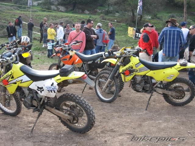 Photo 1538164