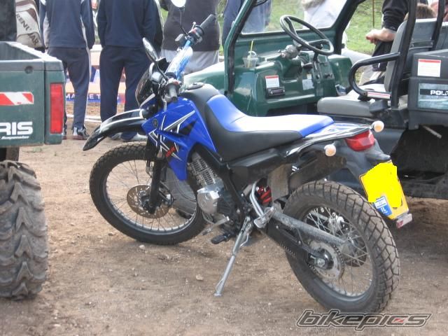 Photo 1538165