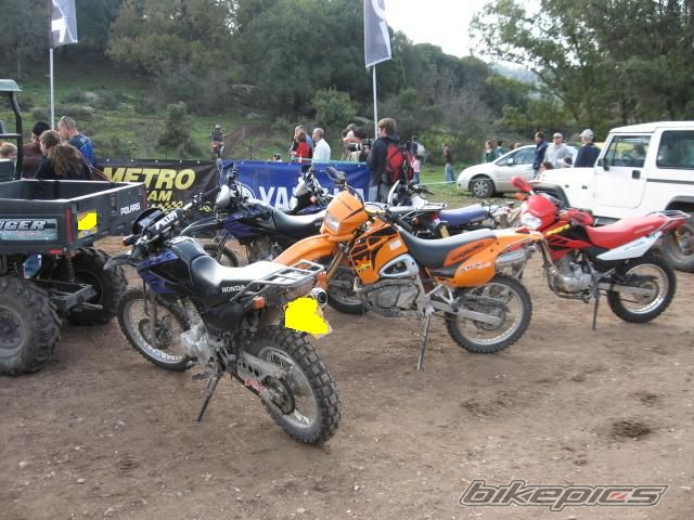 Photo 1538166