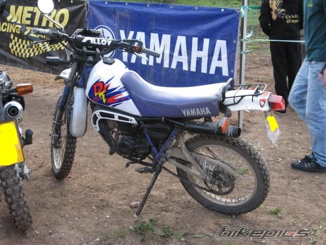 Photo 1538167