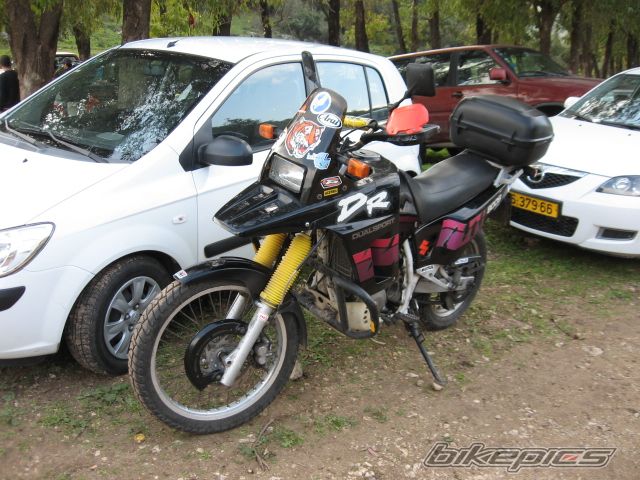 Photo 1538168