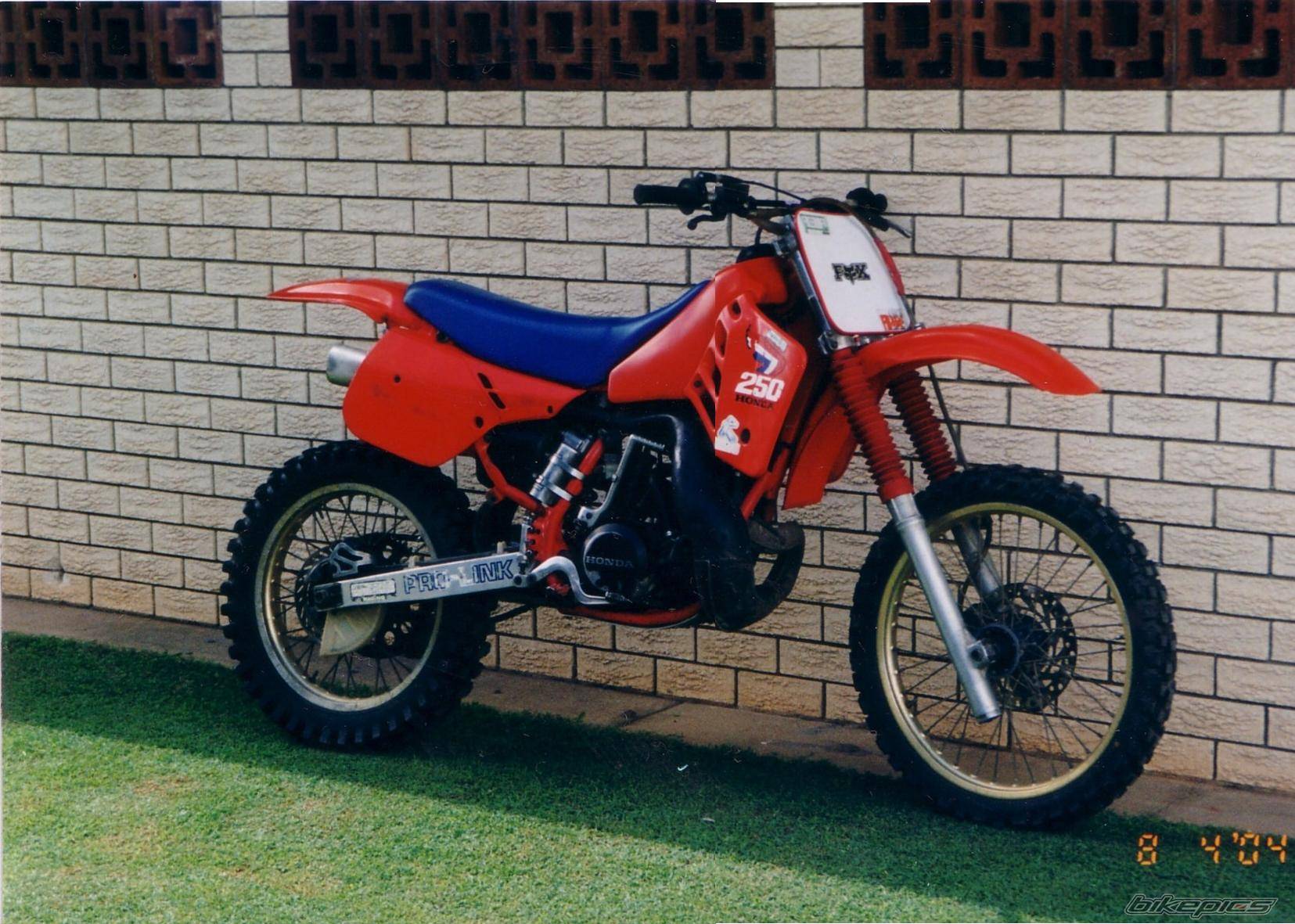Bike Photo 153817