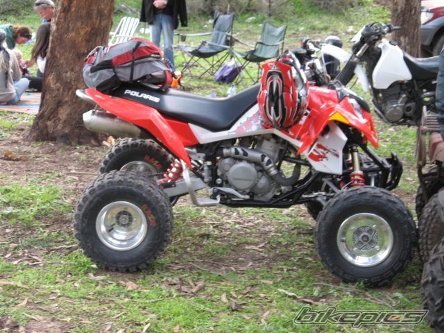 Photo 1538170