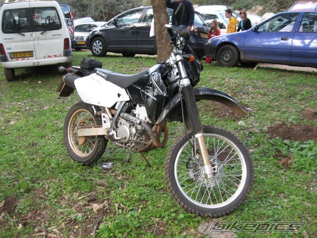 Photo 1538171