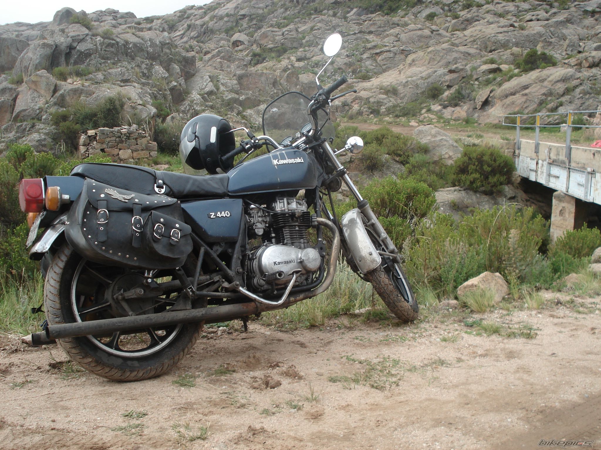 Bike Photo 1538174