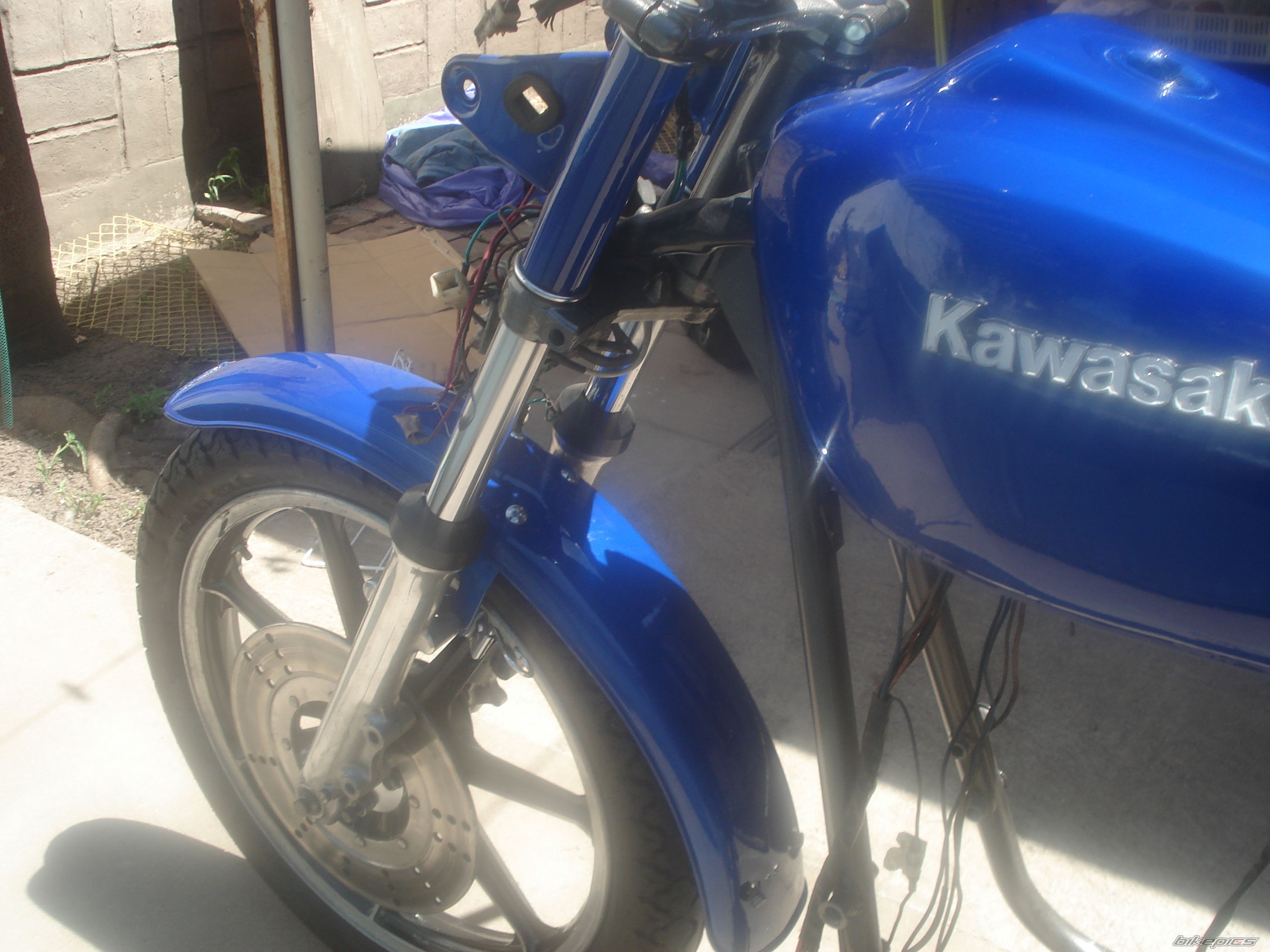Bike Photo 1538175