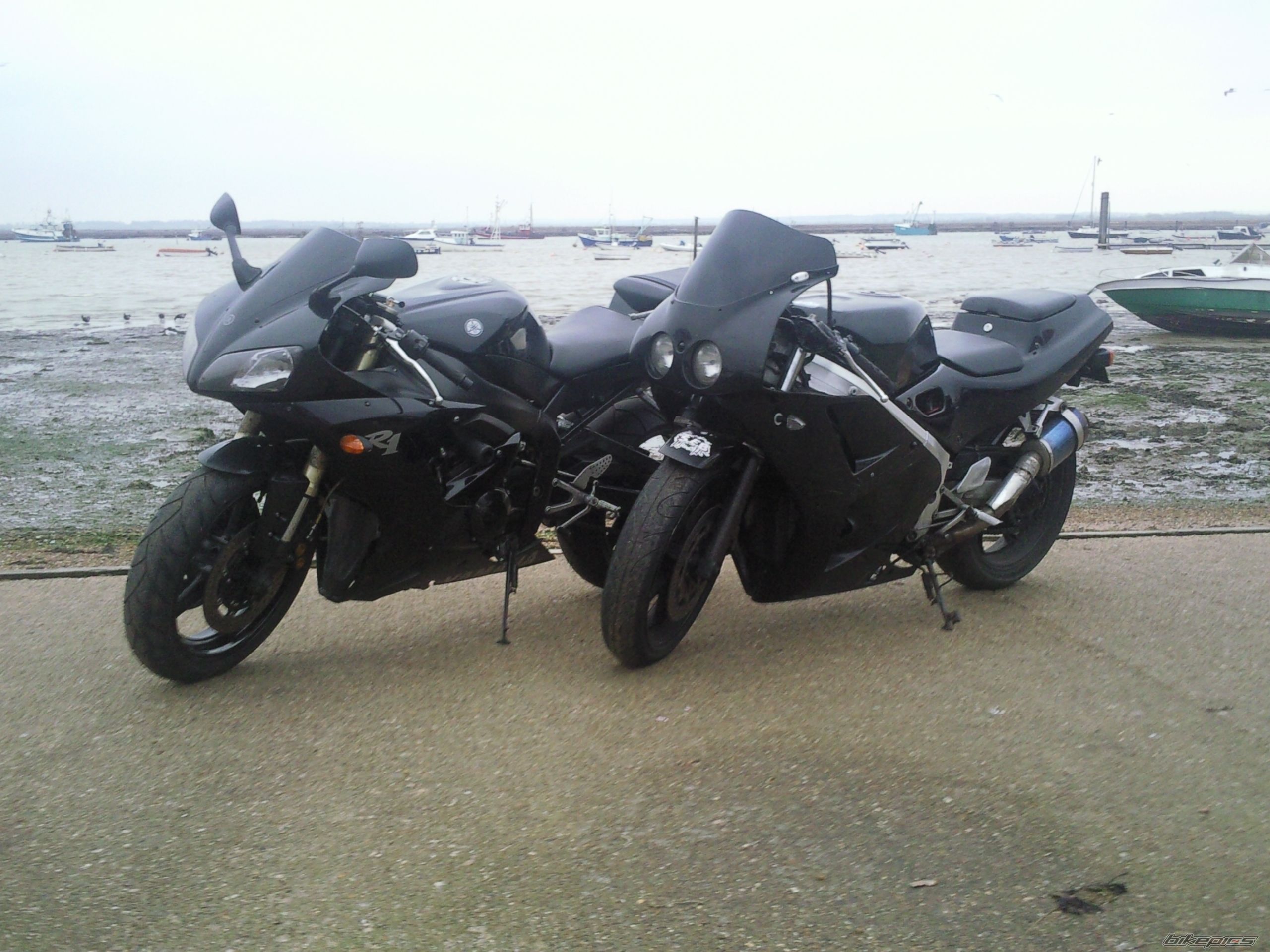 Photo 1538178