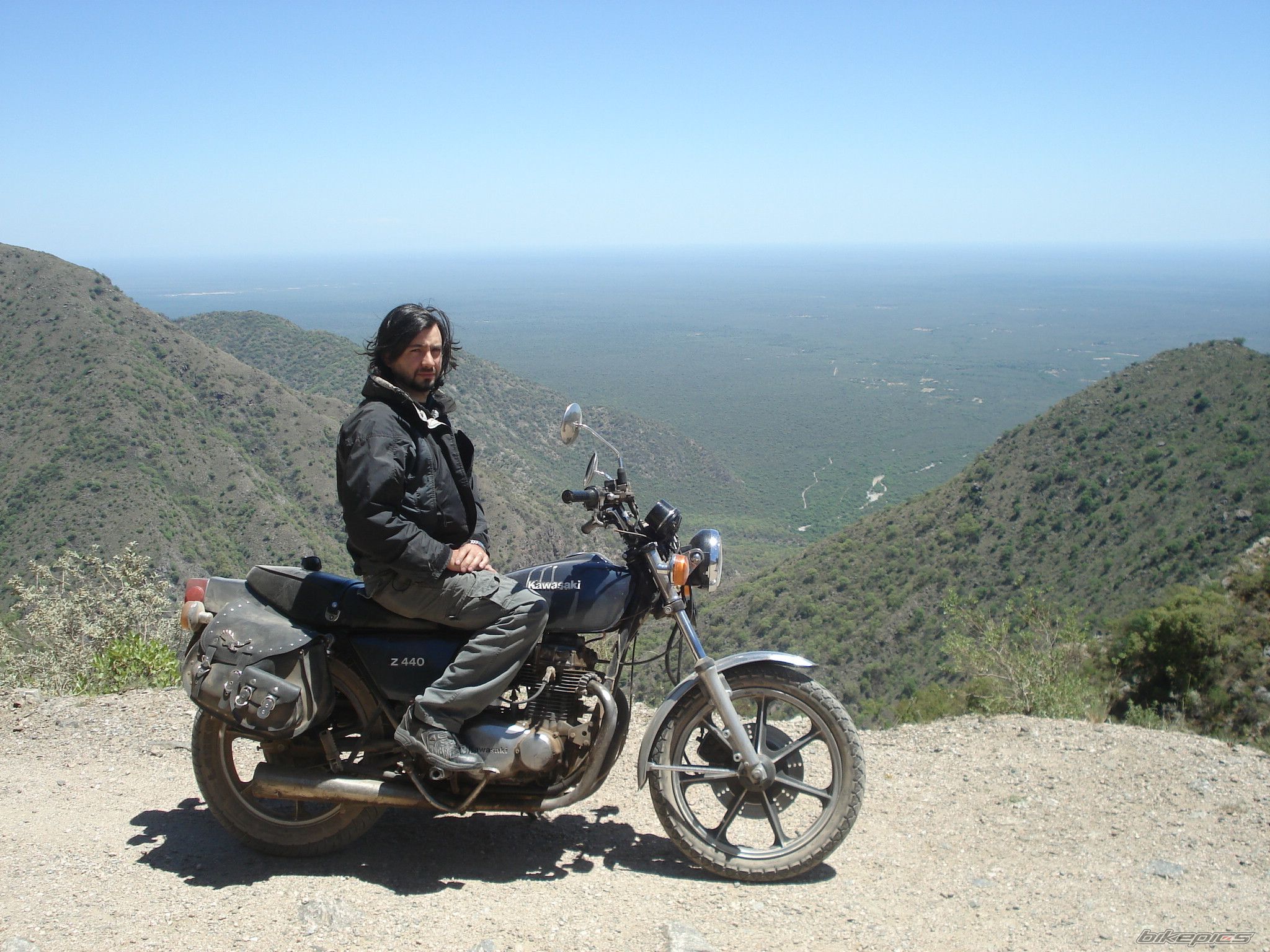 Bike Photo 1538179