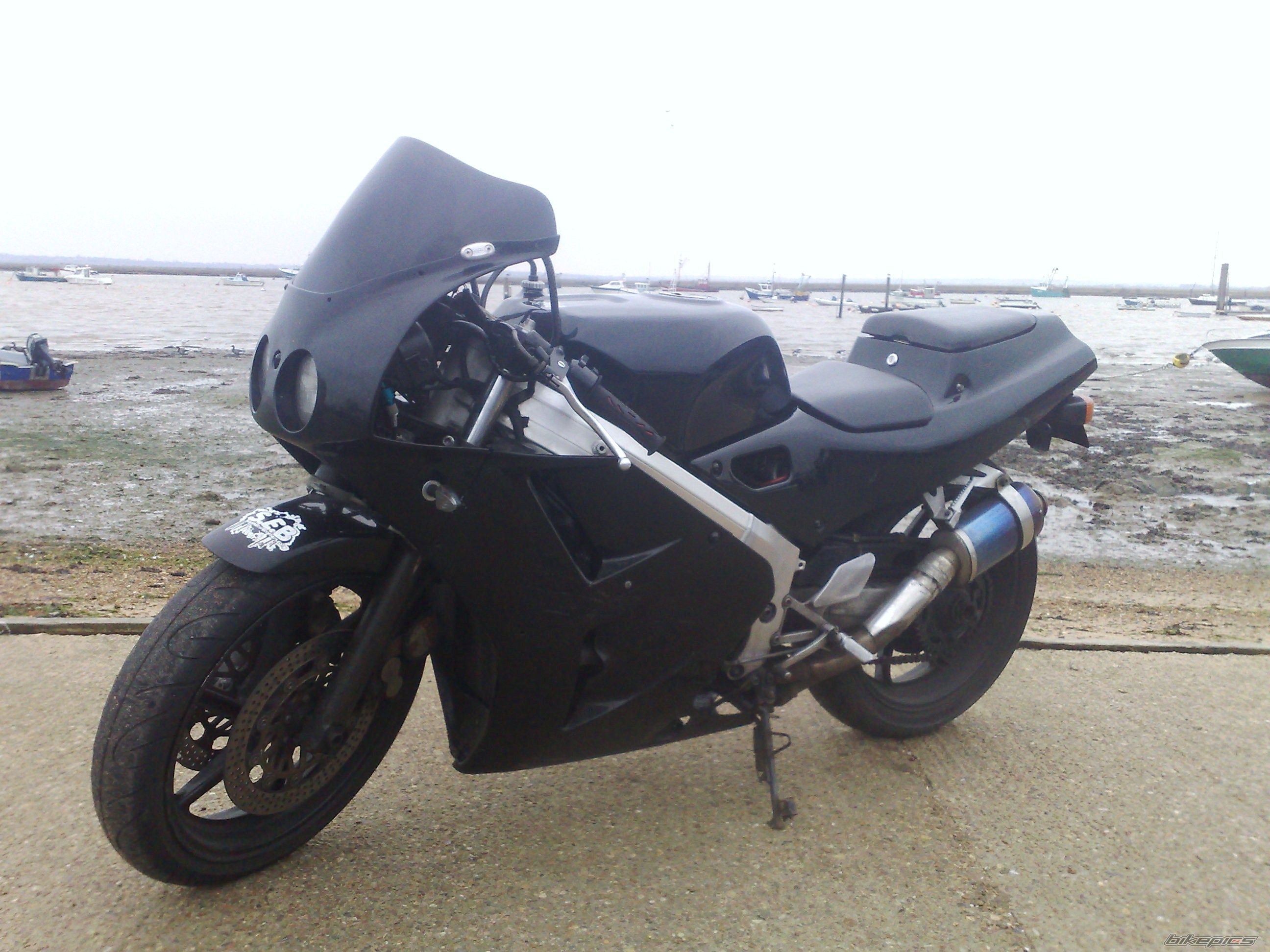Bike Photo 1538181