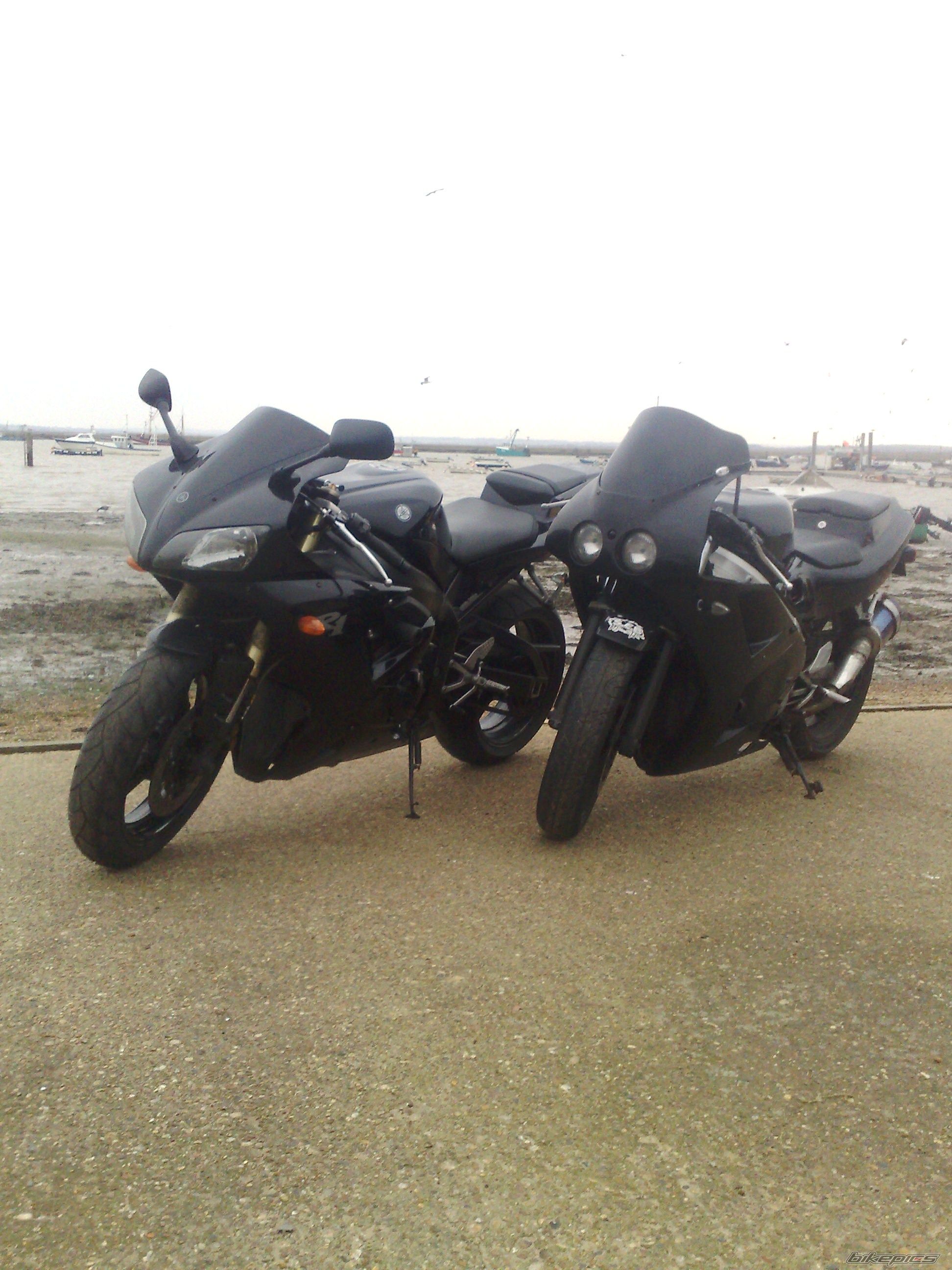 Bike Photo 1538182