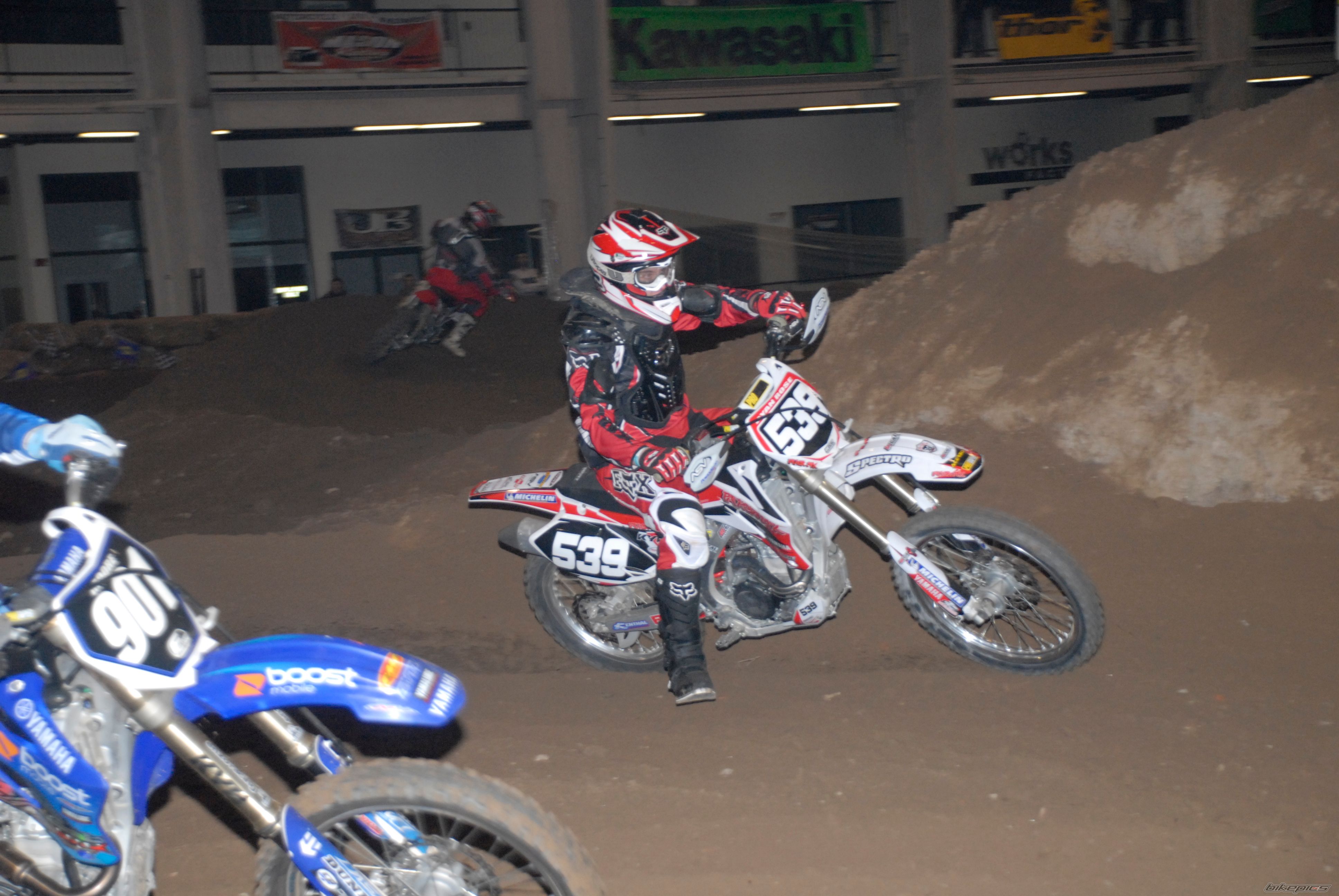 Bike Photo 1538188