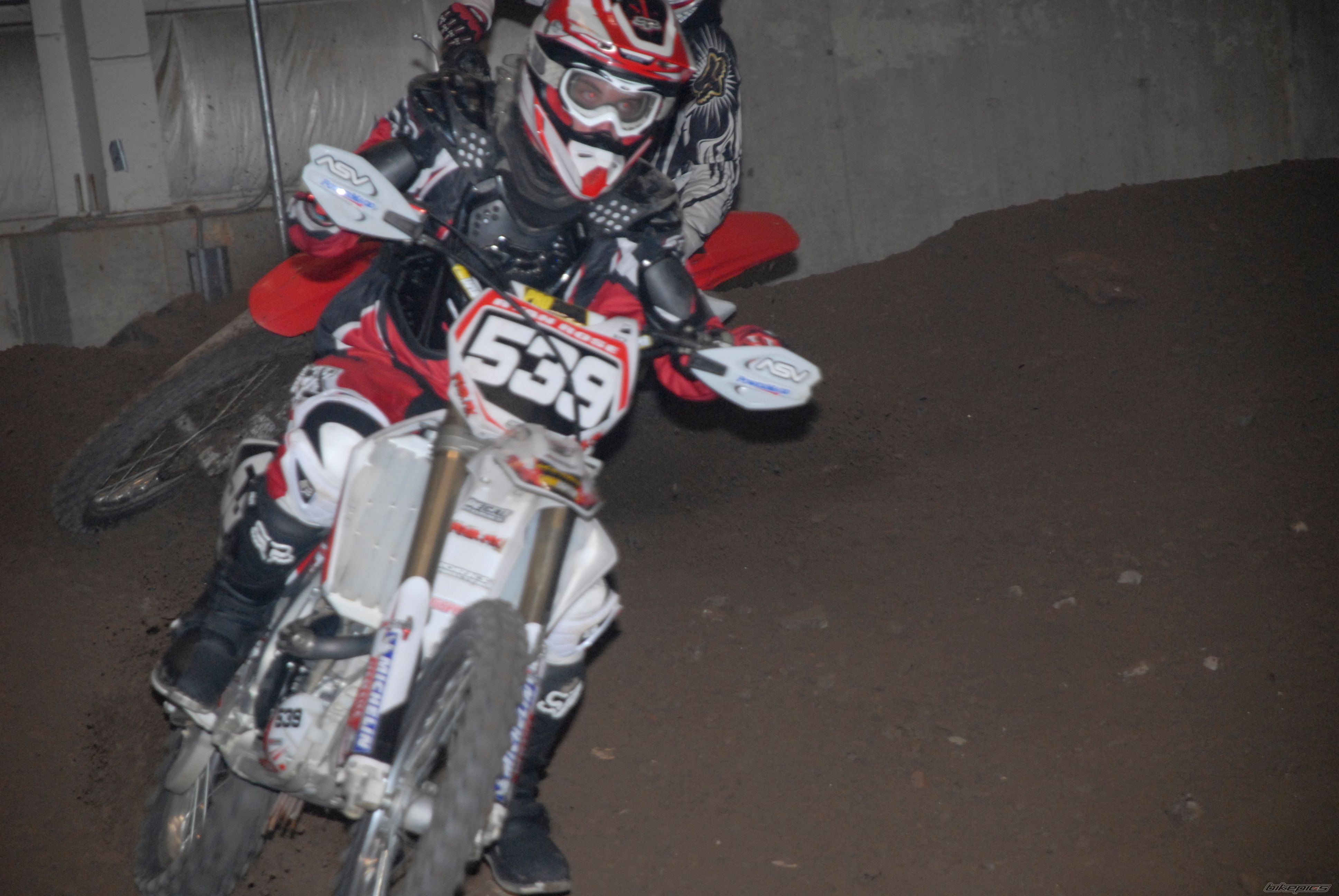 Photo 1538194