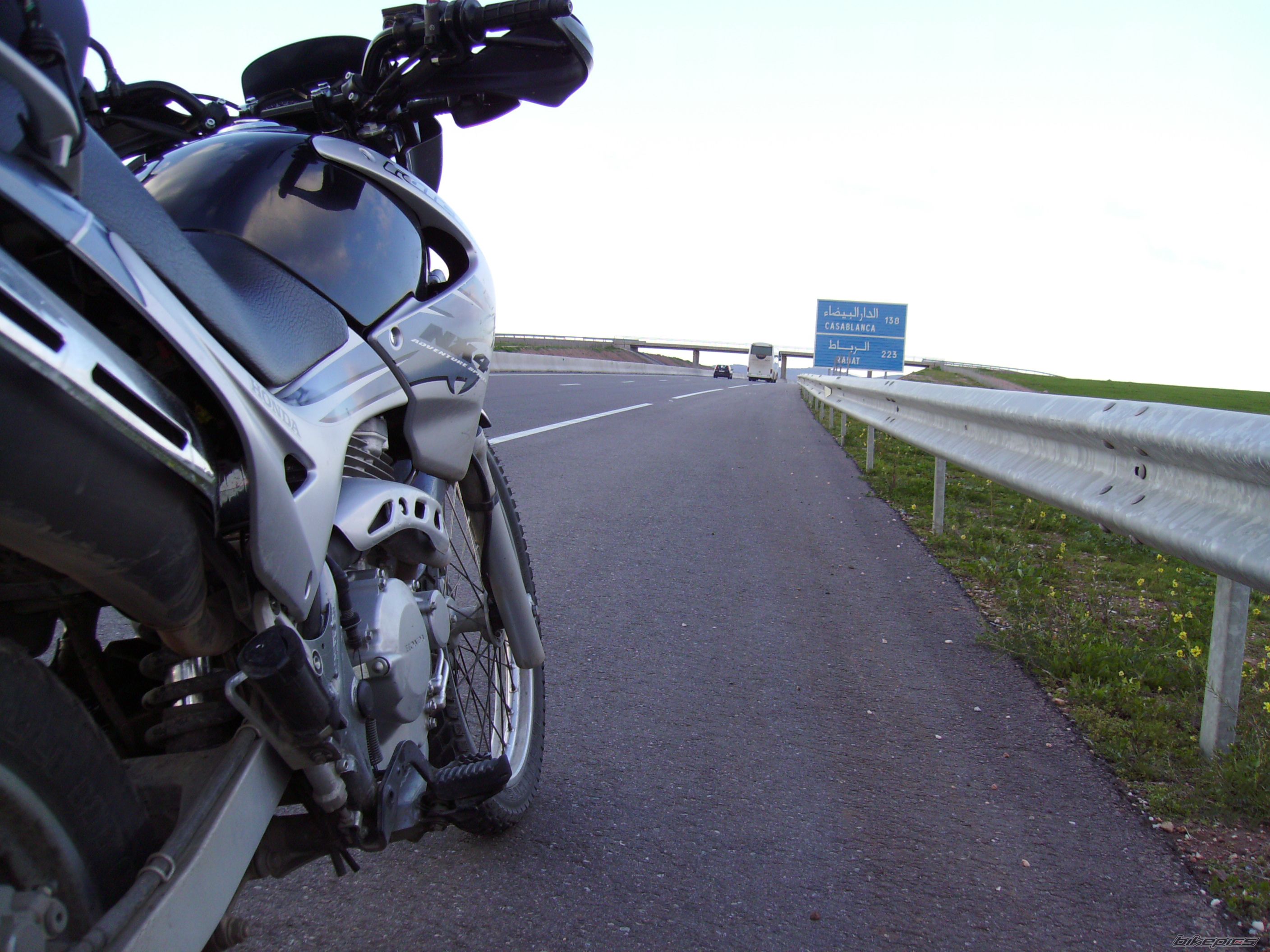 Photo 1538199