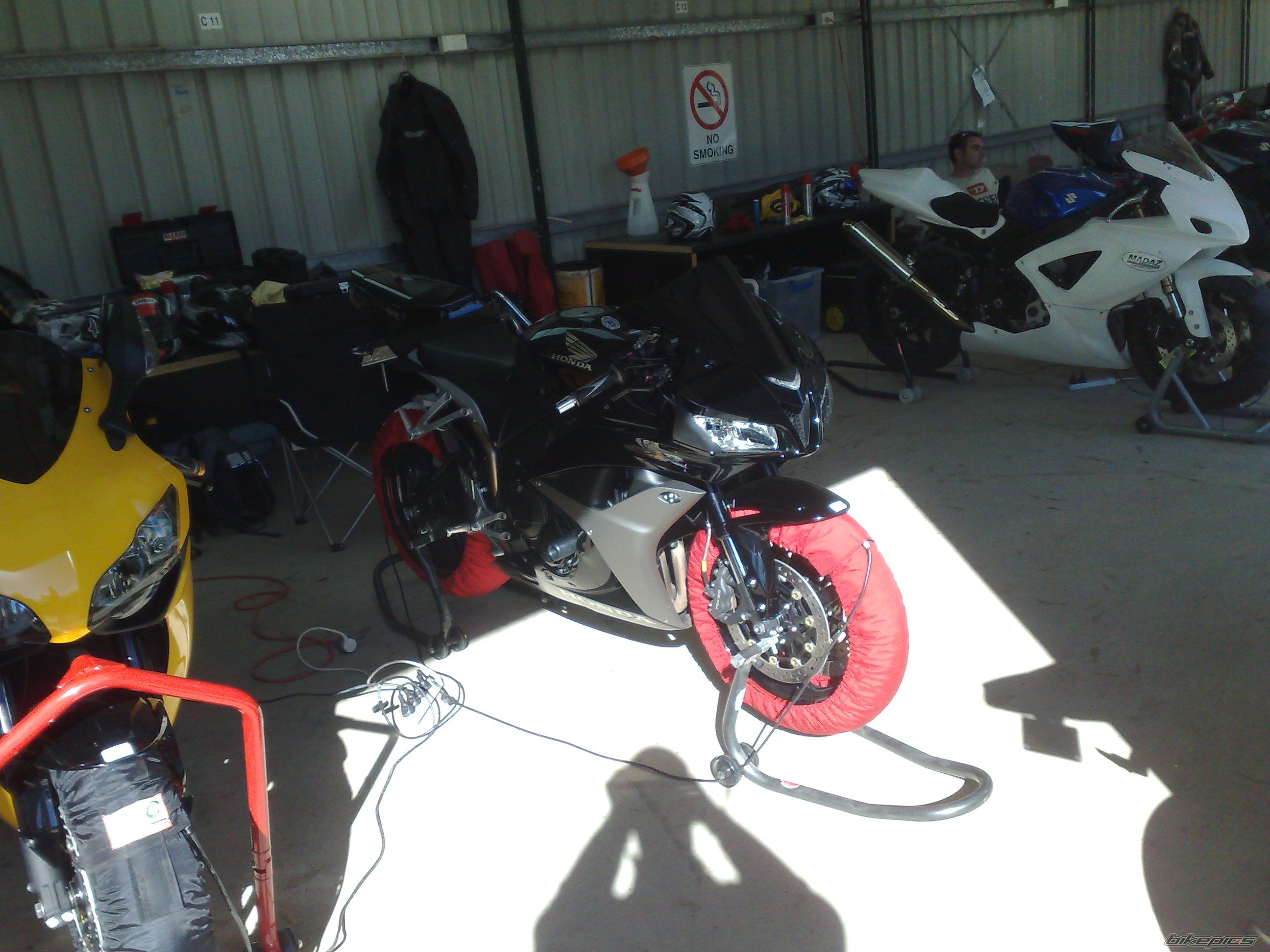 Bike Photo 1538211