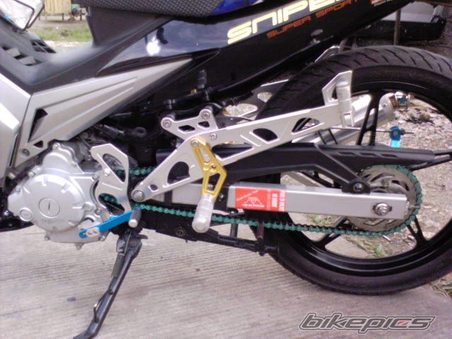 Photo 1538218