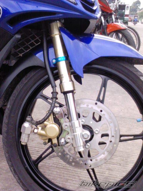 Photo 1538220