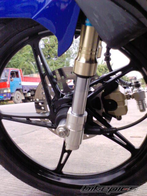Bike Photo 1538221