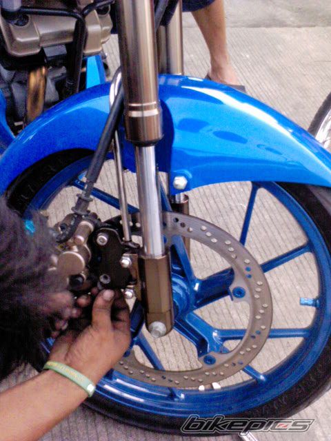 Bike Photo 1538225