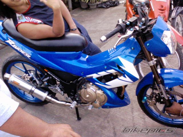 Photo 1538227