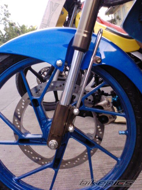 Photo 1538228