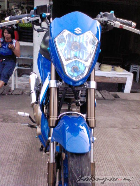 Photo 1538231