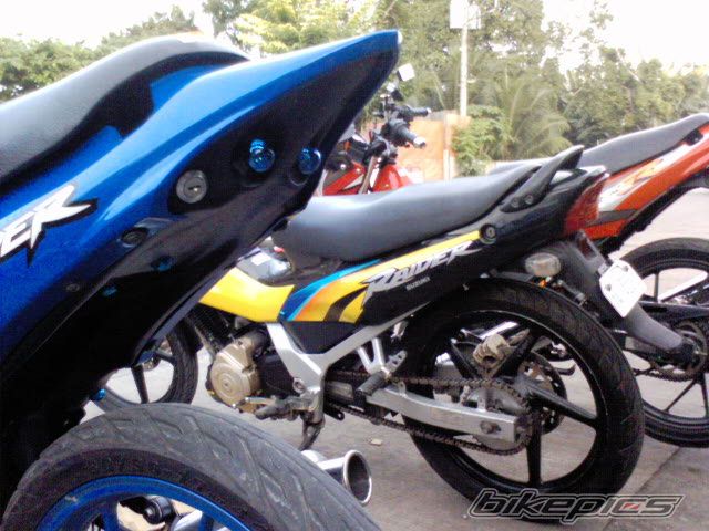 Photo 1538232