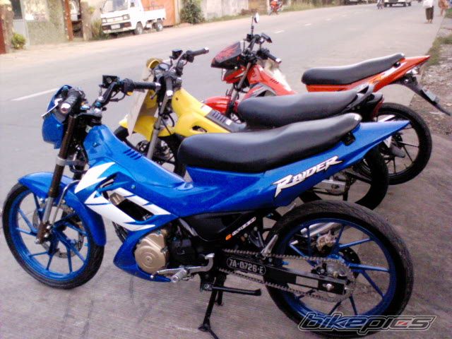 Photo 1538233