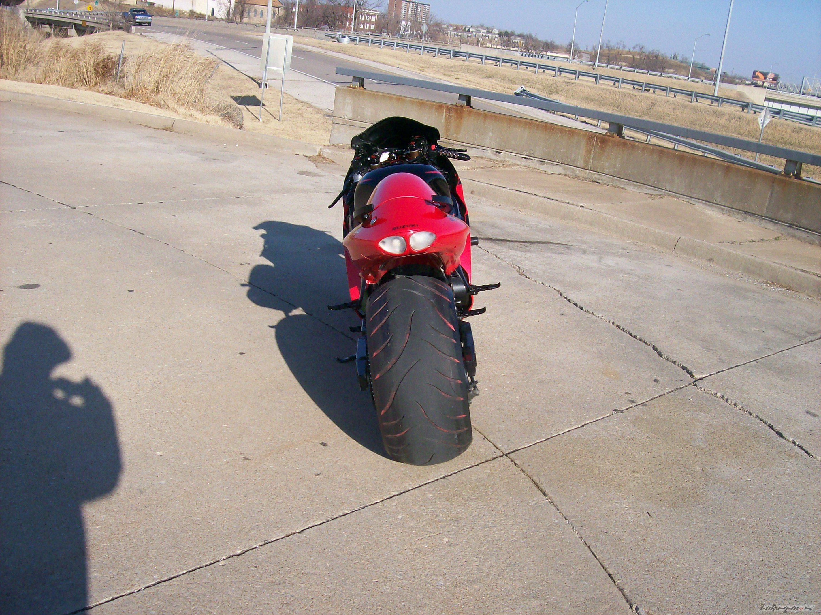 Photo 1538236