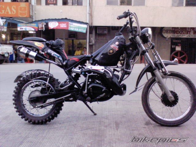 Bike Photo 1538239