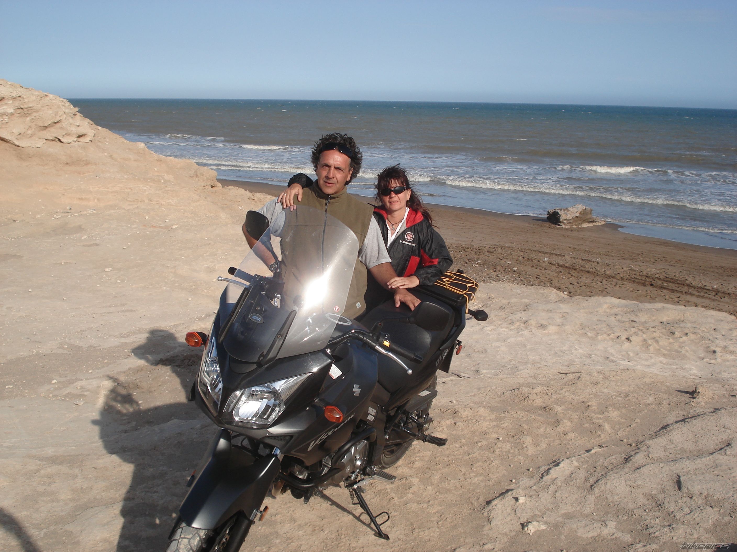 Bike Photo 1538240