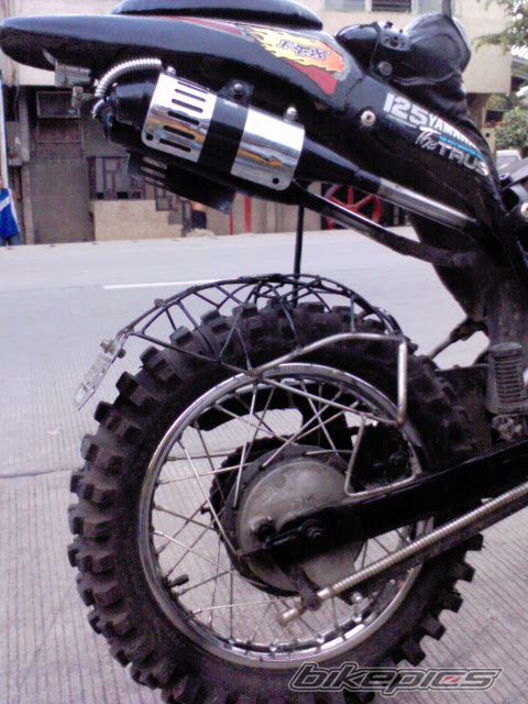 Photo 1538242