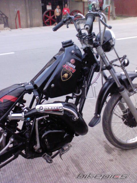 Bike Photo 1538244