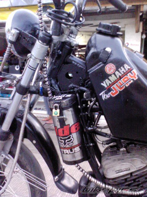 Photo 1538245