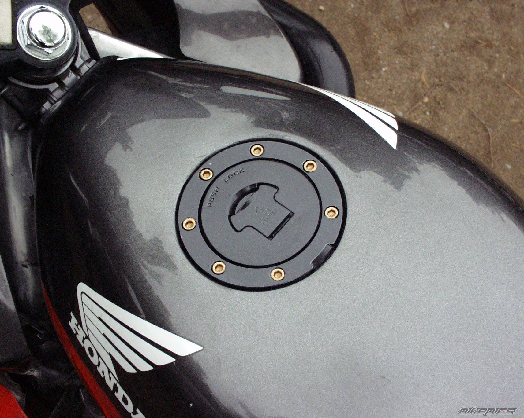 Bike Photo 153825