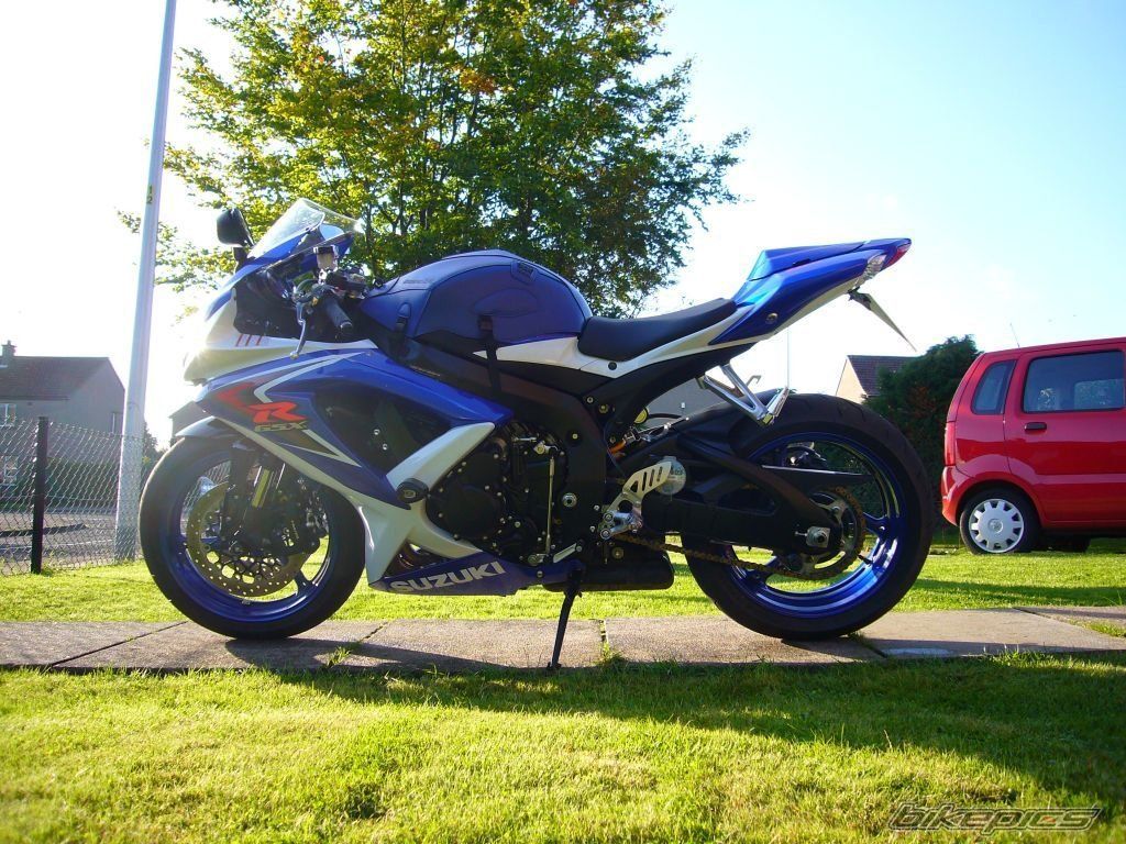 Bike Photo 1538265