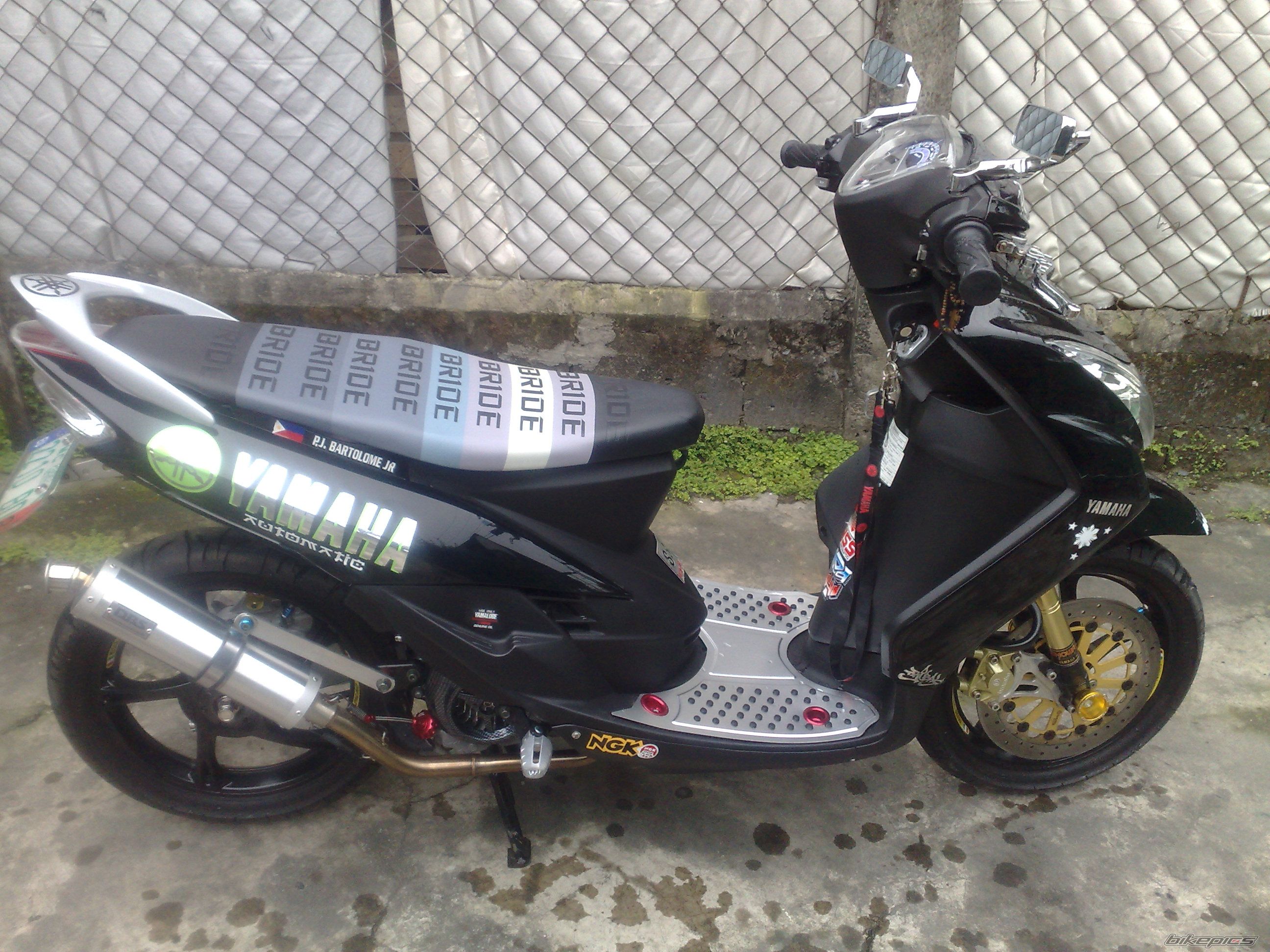 Bike Photo 1538272