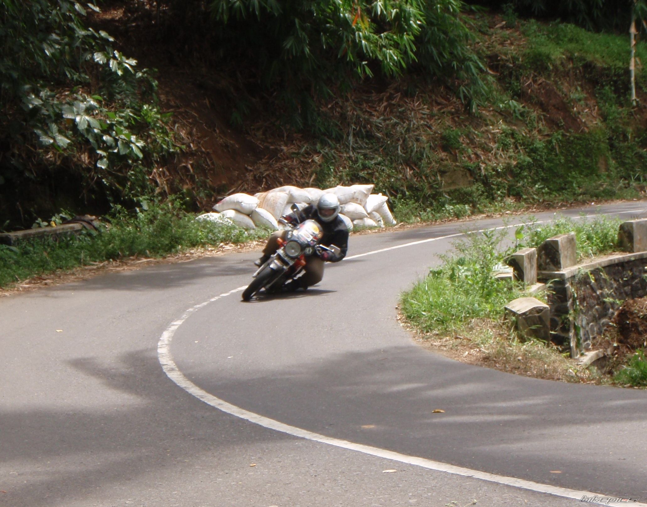 Photo 1538273