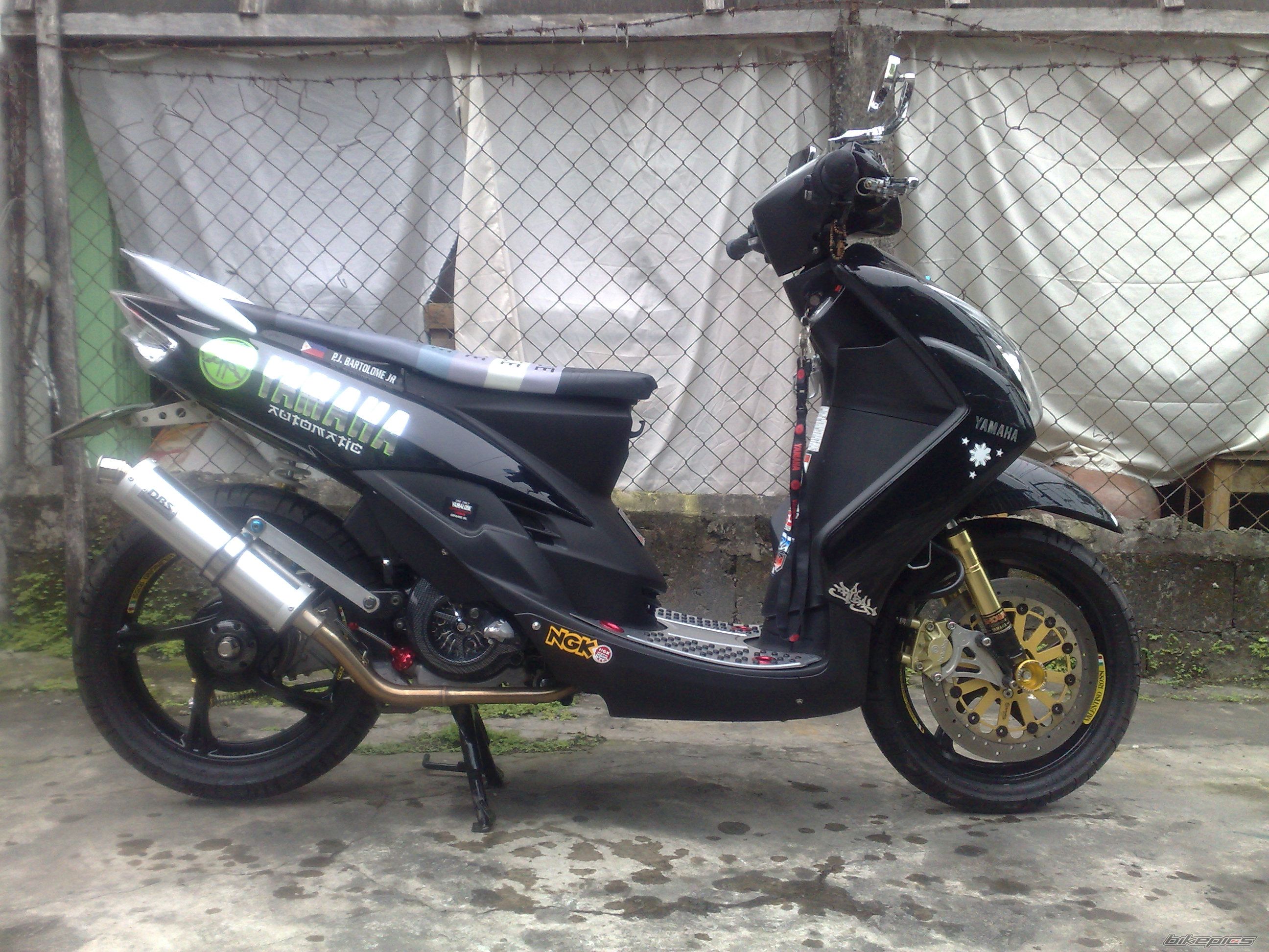 Bike Photo 1538274