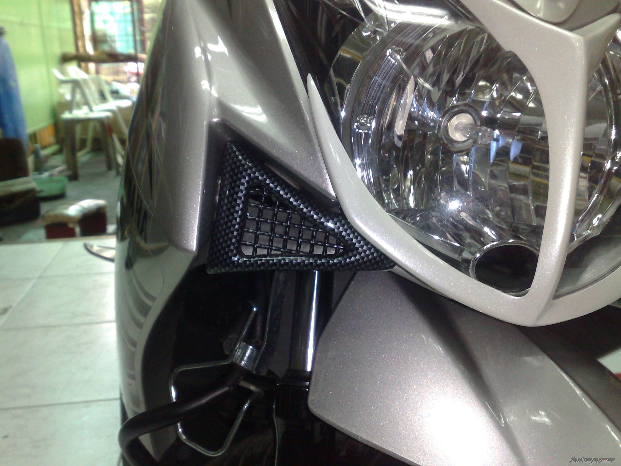 Bike Photo 1538275
