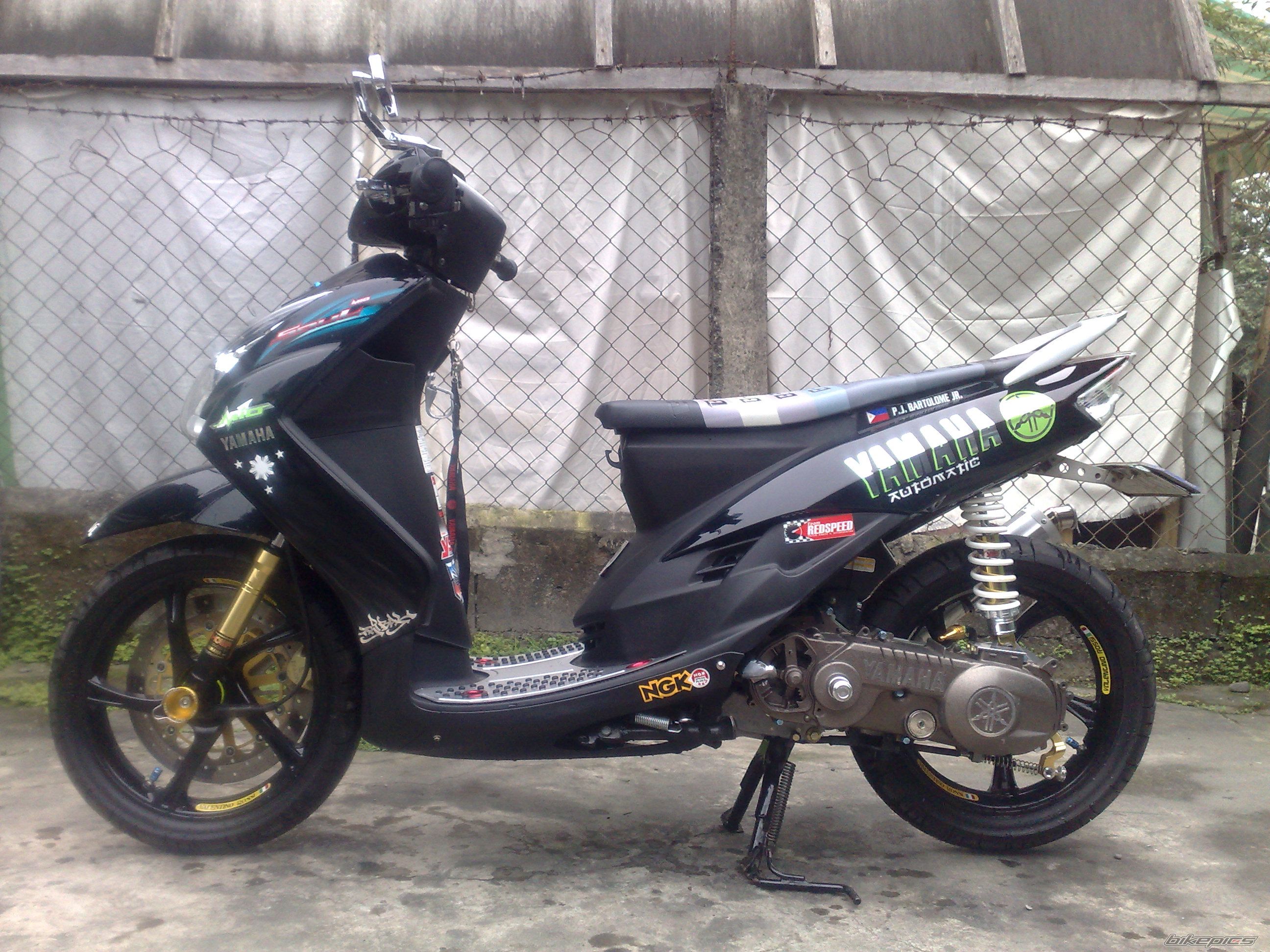 Bike Photo 1538276