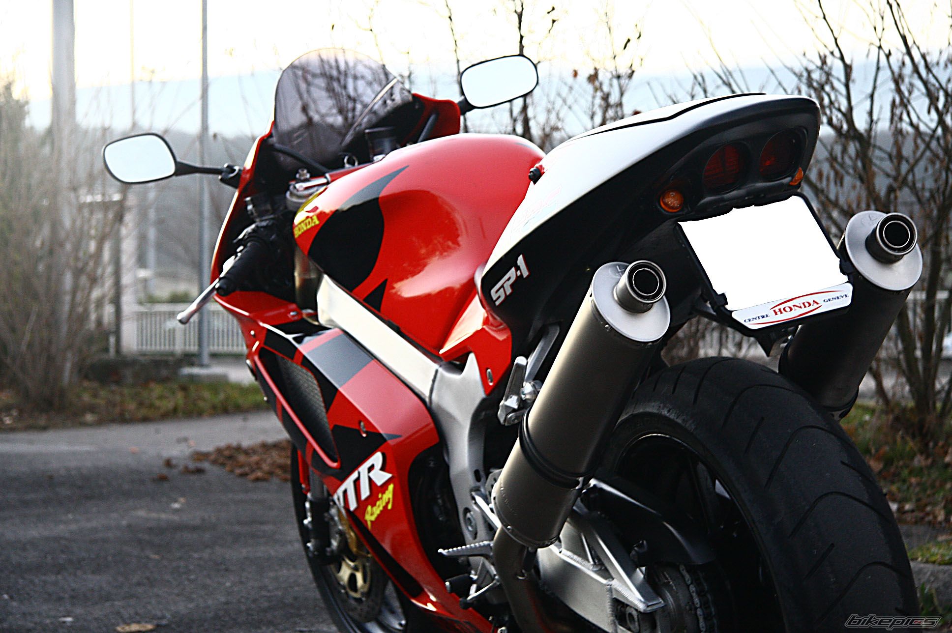 Photo 1538277