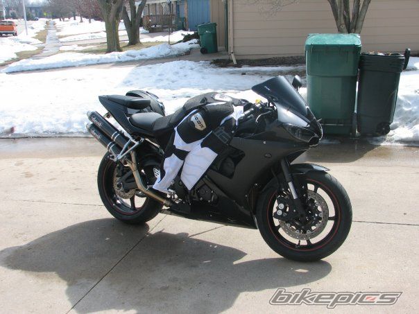 Bike Photo 1538280