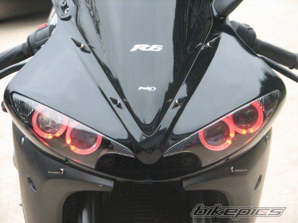 Photo 1538281